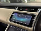 2019-land-rover-range-rover-sport-30-sdv6-autobiography-dynamic-small-8