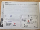 2015-fiat-500-12-lounge-ss-small-5