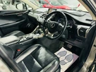 2015-lexus-nx-300h-25-premier-194bhp-panoramic-roof-small-9