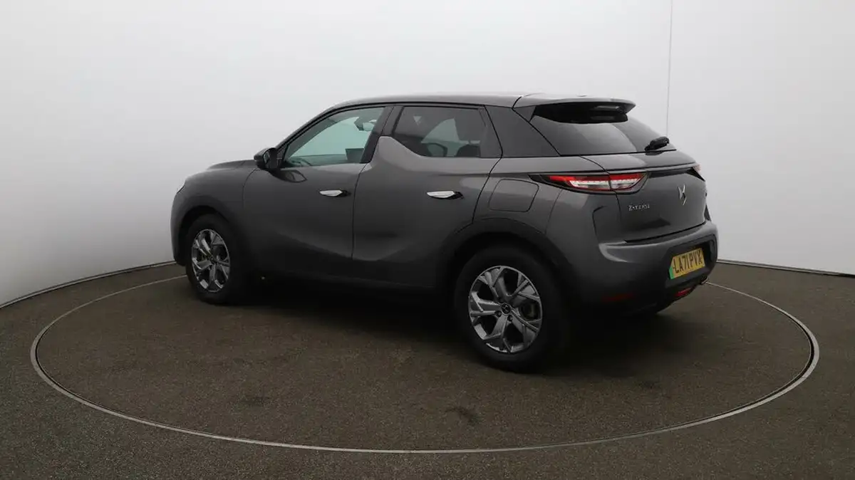 2022-ds-ds-3-crossback-e-tense-bastille-big-27