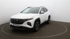 2022-hyundai-tucson-16-t-gdi-ultimate-150ps-48-volt-mhev-dct-small-30