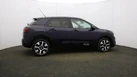 2019-citroen-c4-cactus-12-puretech-flair-110ps-small-45