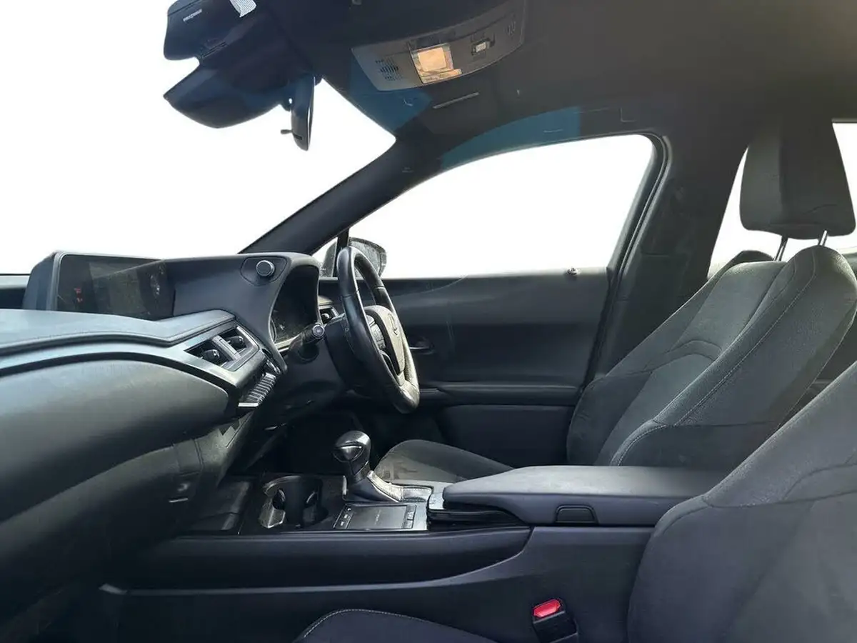 2020-lexus-ux-250h-20-ux-premium-pack-with-navigation-big-15
