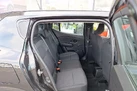 2021-dacia-sandero-10-tce-essential-90bhp-small-37