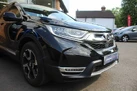 2019-honda-cr-v-20-i-mmd-ex-small-17