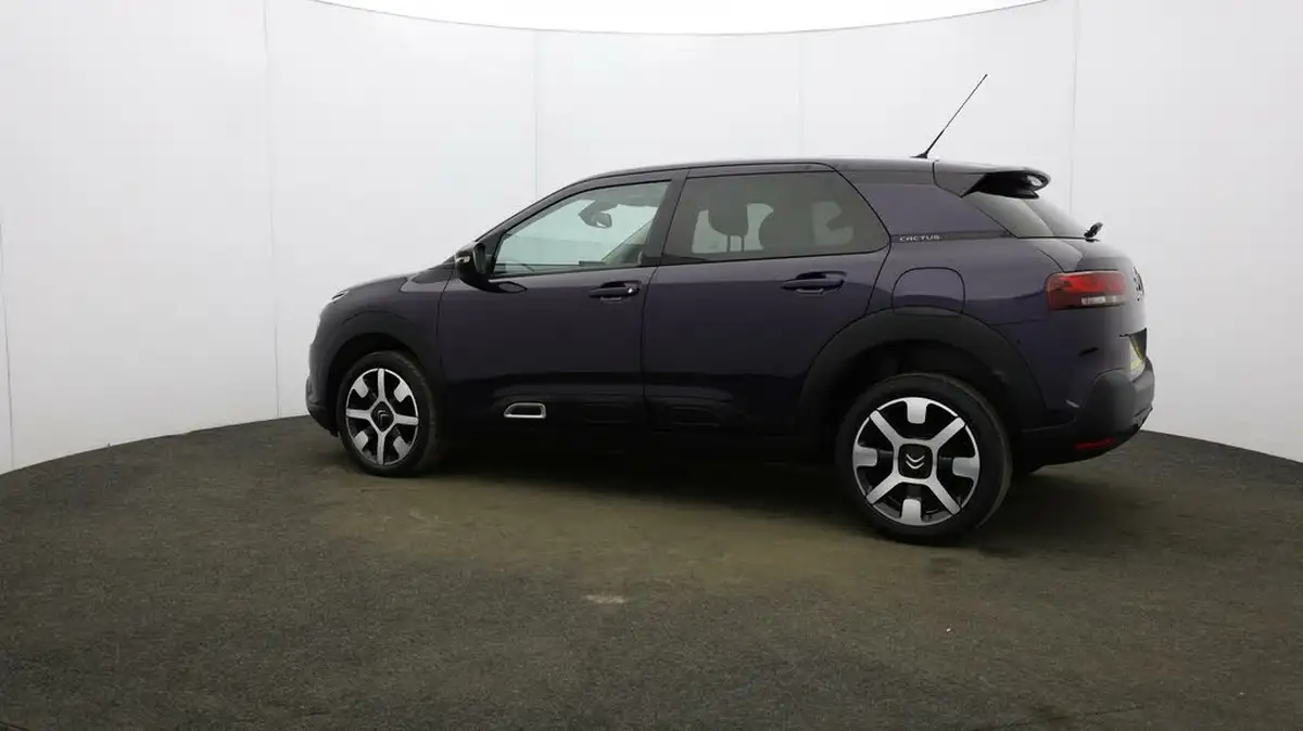 2019-citroen-c4-cactus-12-puretech-flair-110ps-big-58