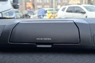 2021-dacia-sandero-10-tce-essential-90bhp-small-13