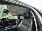 2014-jaguar-xj-series-30td-xj-premium-luxury-lwb-small-66