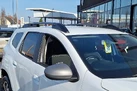 2024-dacia-duster-09-tce-journey-small-21