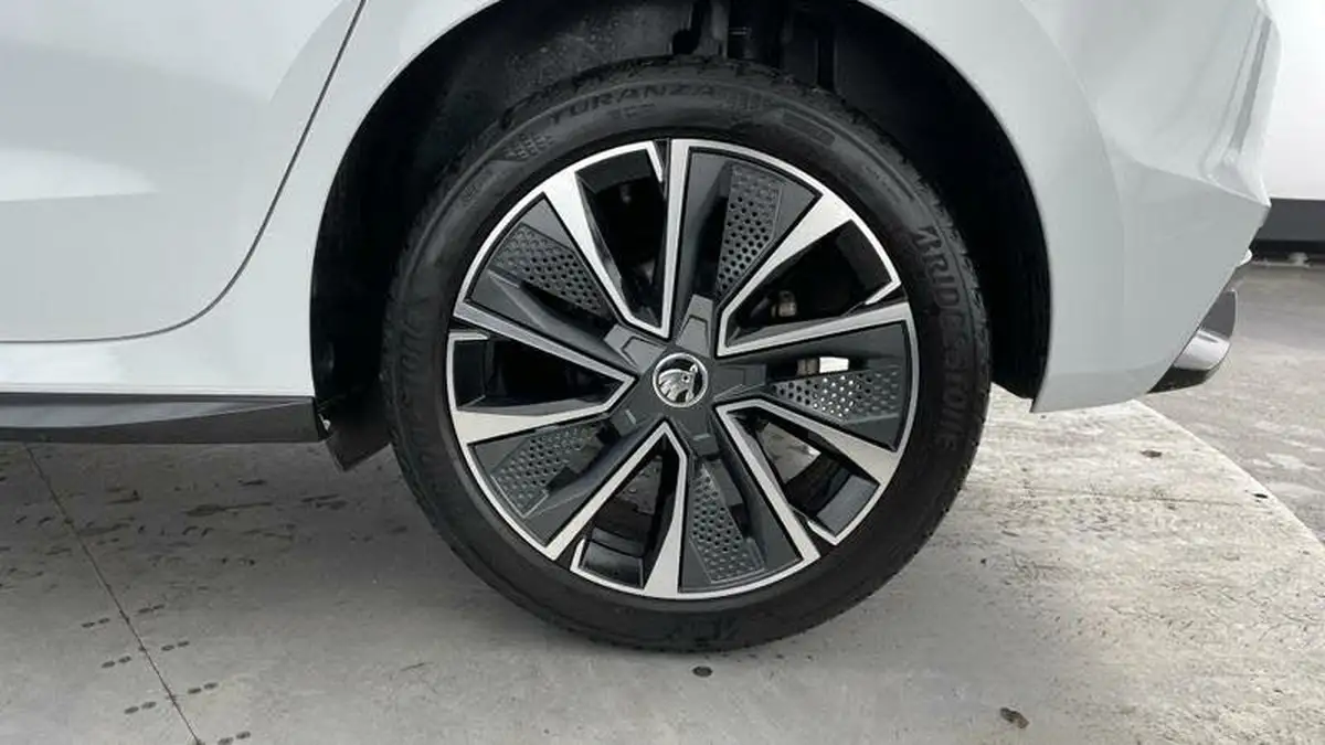 2023-skoda-fabia-15-tsi-monte-carlo-big-31