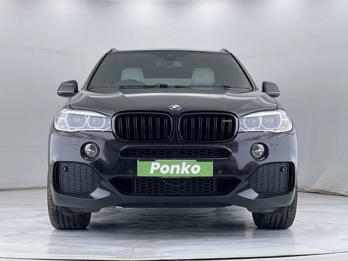 2015-bmw-x5-30td-xdrive40d-m-sport-auto-big-8