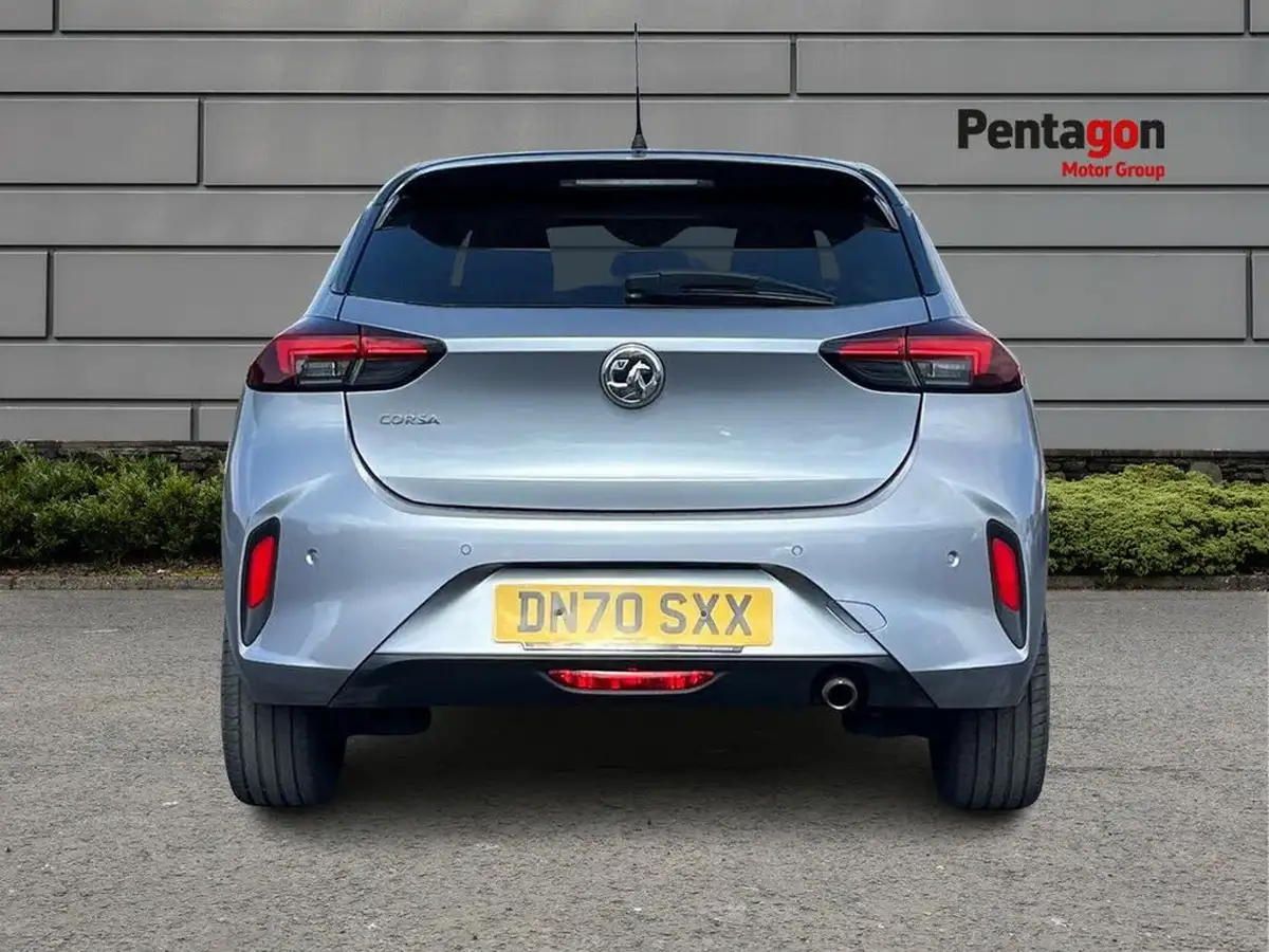 2020-vauxhall-corsa-12-turbo-sri-premium-100ps-big-13