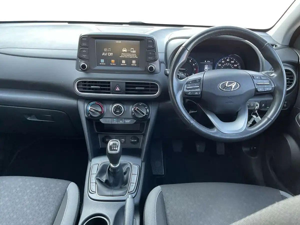 2019-hyundai-kona-10-t-gdi-se-big-5