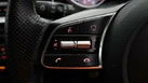 2021-kia-pro-ceed-15-t-gdi-gt-line-small-21