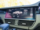 2021-porsche-cayenne-29-v6-s-coupe-small-29