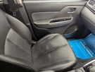 2015-mitsubishi-l200-24di-d-warrior-auto-small-30