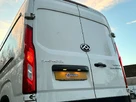 2023-maxus-deliver-9-small-7