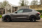 2021-maserati-levante-30-gransport-small-10
