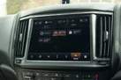 2021-maserati-levante-30-gransport-small-38