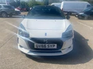 2016-ds-ds-3-cabrio-16-thp-prestige-small-1