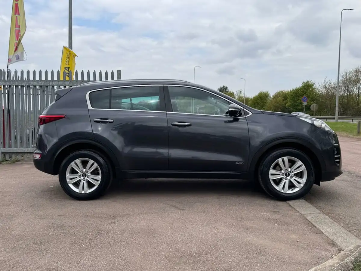 2017-kia-sportage-20crdi-kx-2-big-13