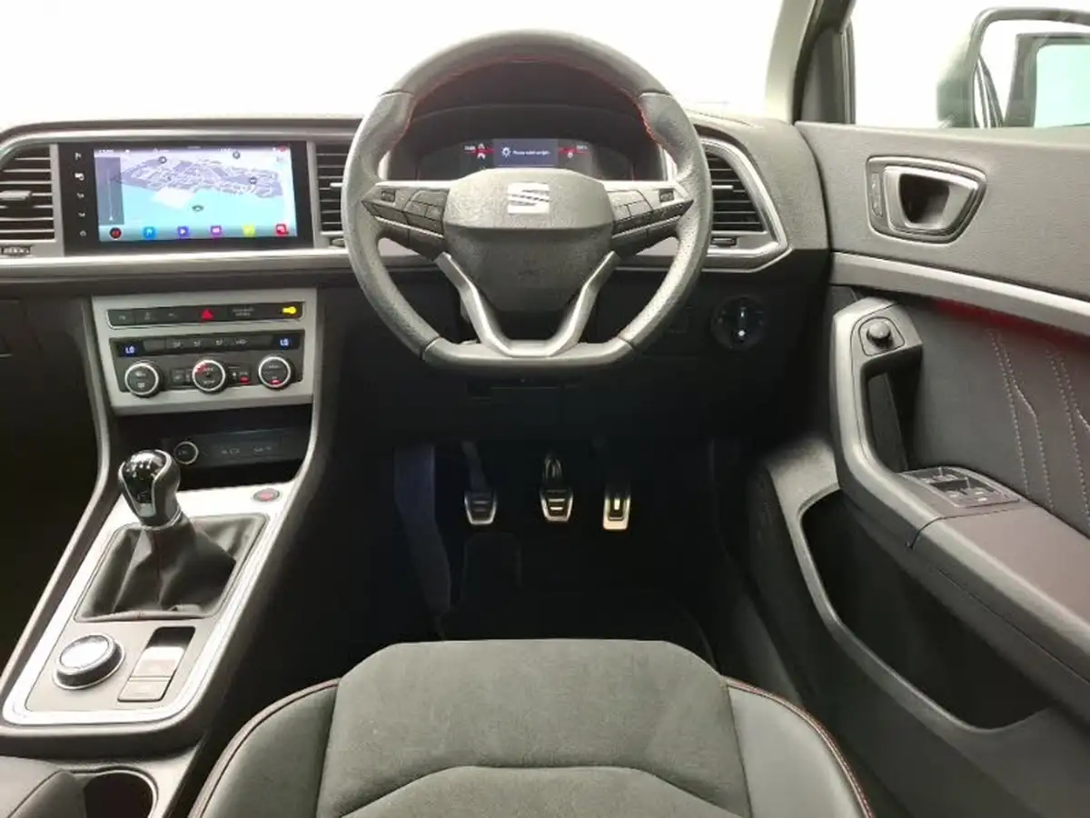 2024-seat-ateca-15-ecotsi-fr-big-6