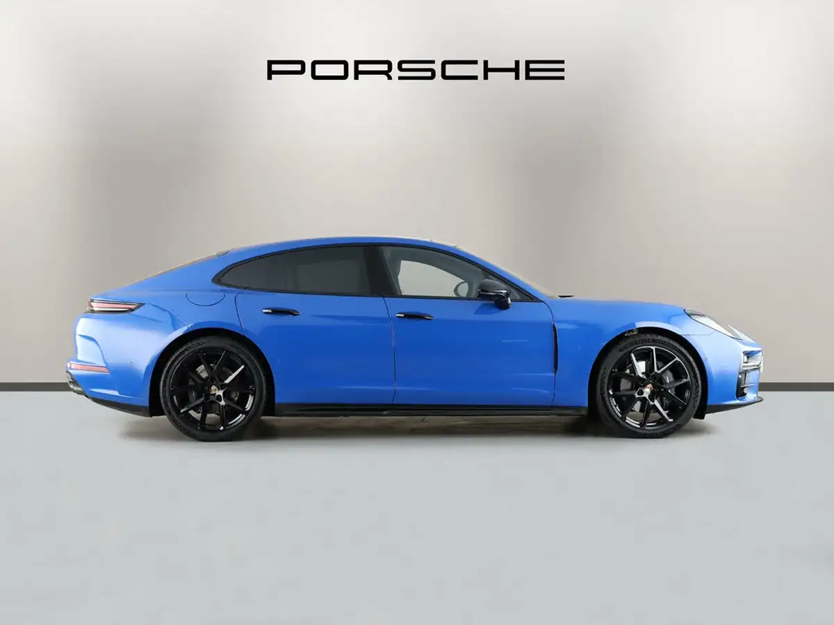 2024-porsche-panamera-30-4-353ps-hatchback-big-7