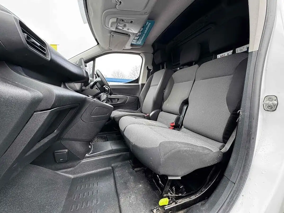 2019-peugeot-partner-16bluehdi-1000-grip-100ps-ss-big-11