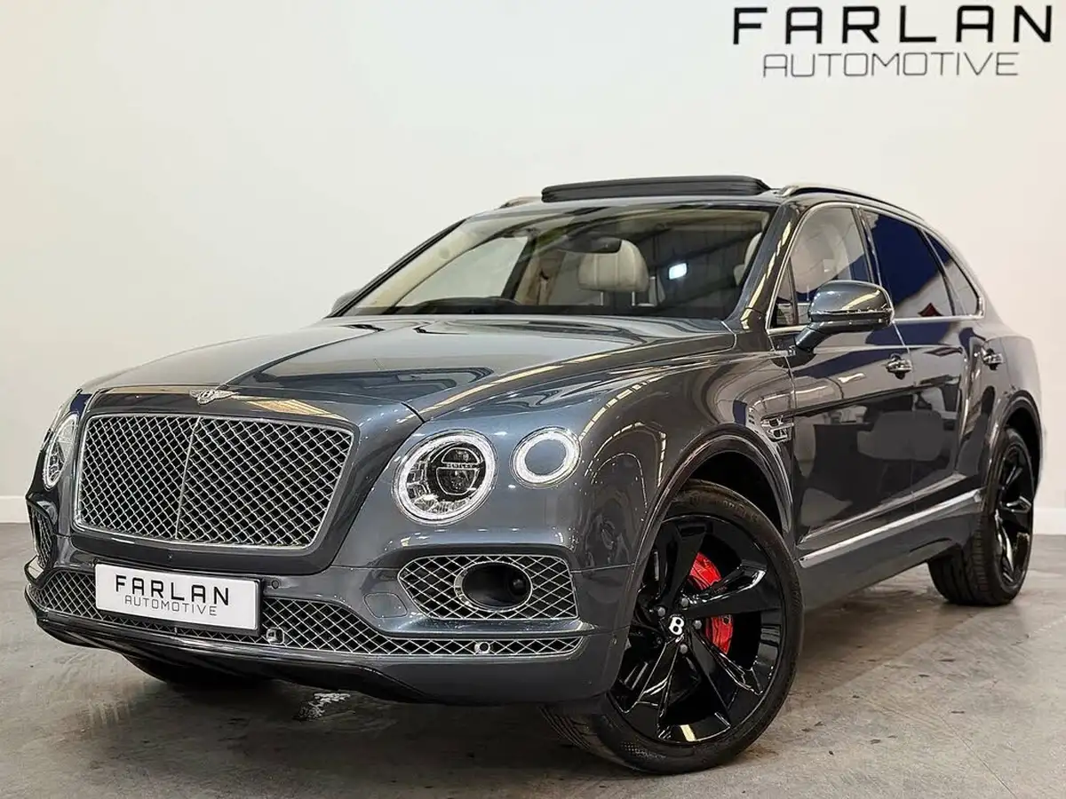 2016-bentley-bentayga-60-w12-big-2