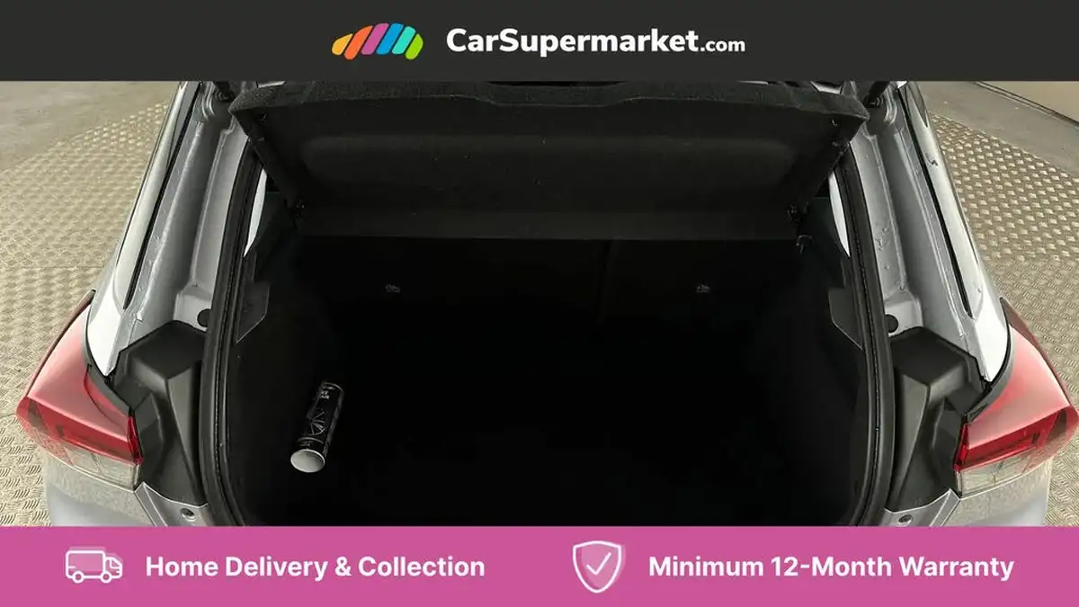 2020-vauxhall-corsa-12i-se-big-21