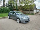 2012-alfa-romeo-mito-16td-veloce-small-5