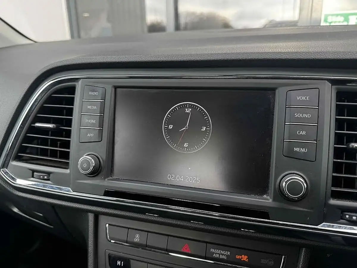2017-seat-ateca-14-ecotsi-se-big-29