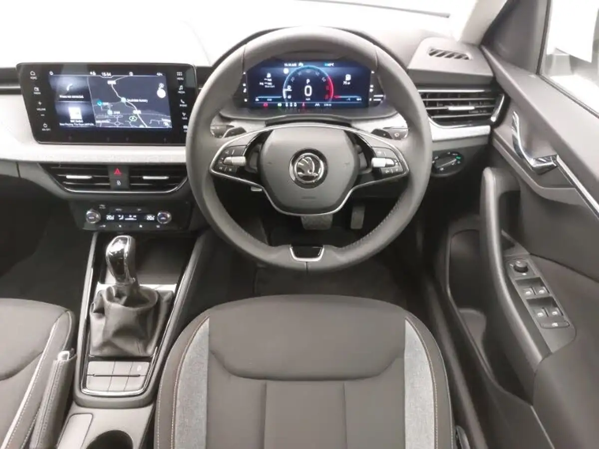 2024-skoda-kamiq-15-tsi-se-edition-dsg-big-6