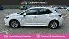 2024-toyota-corolla-18-vvt-i-icon-hatchback-small-14