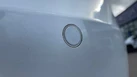 2021-tesla-model-3-e-standard-plus-small-21