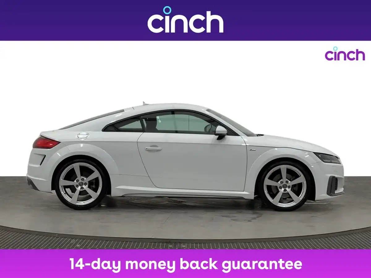2020-audi-tt-coupe-20-40-tfsi-s-line-big-7