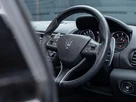 2021-maserati-levante-30-small-23