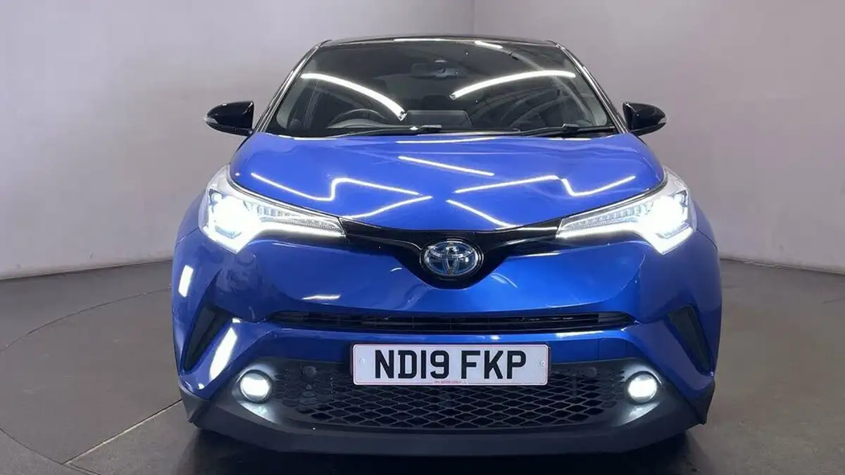 2019-toyota-c-hr-18-vvt-i-dynamic-big-9