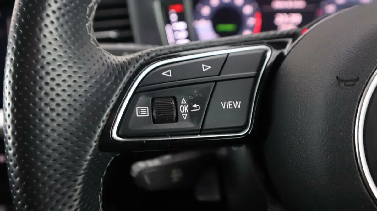2021-audi-a1-10-30-tfsi-s-line-110ps-big-23