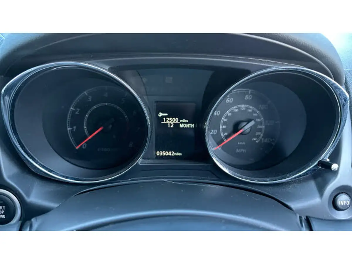 2019-mitsubishi-asx-16-juro-big-17