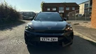 2024-cupra-formentor-15-e-hybrid-vz-first-edition-small-12