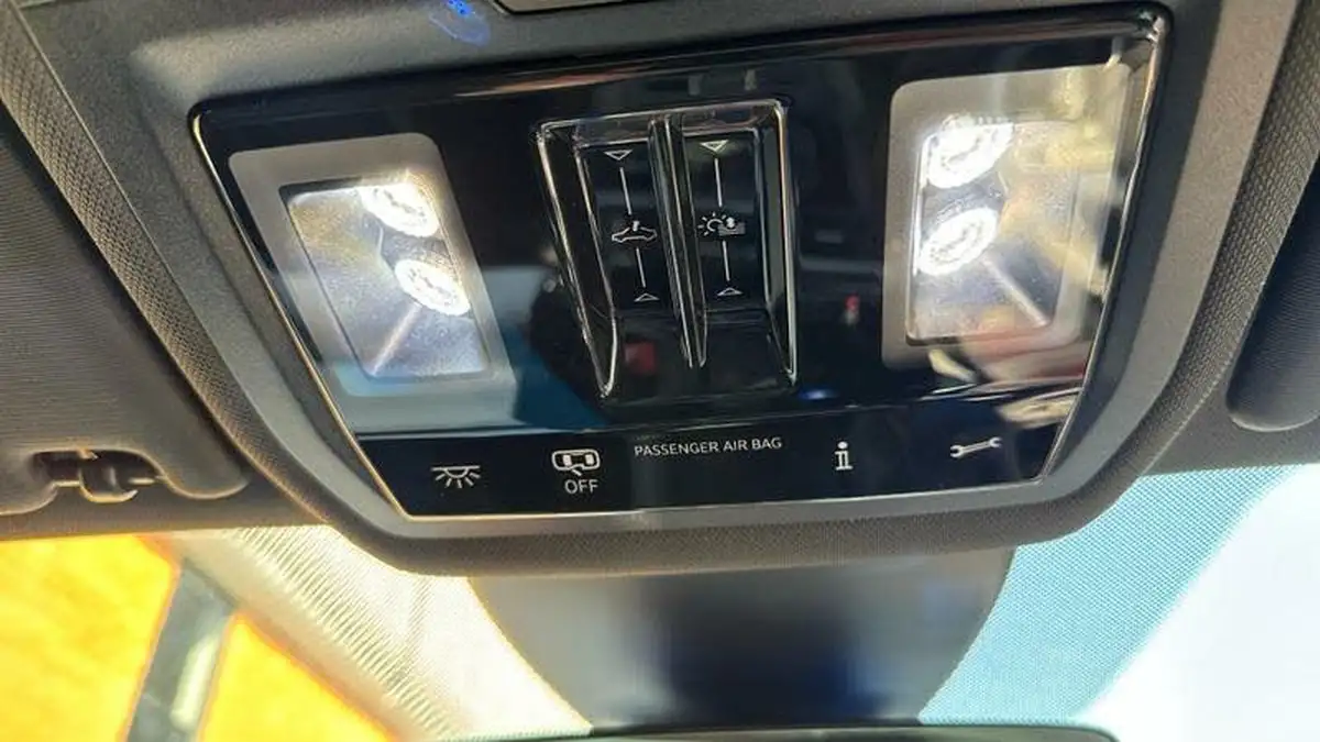 2024-cupra-formentor-15-e-hybrid-vz-first-edition-big-29