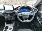2021-ford-kuga-20-st-line-edition-190ps-awd-auto-small-6