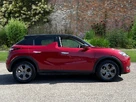 2022-ds-ds-3-crossback-12-puretech-bastille-100ps-small-5