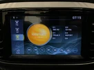 2023-mg-mg3-15-vti-tech-exclusive-nav-small-6