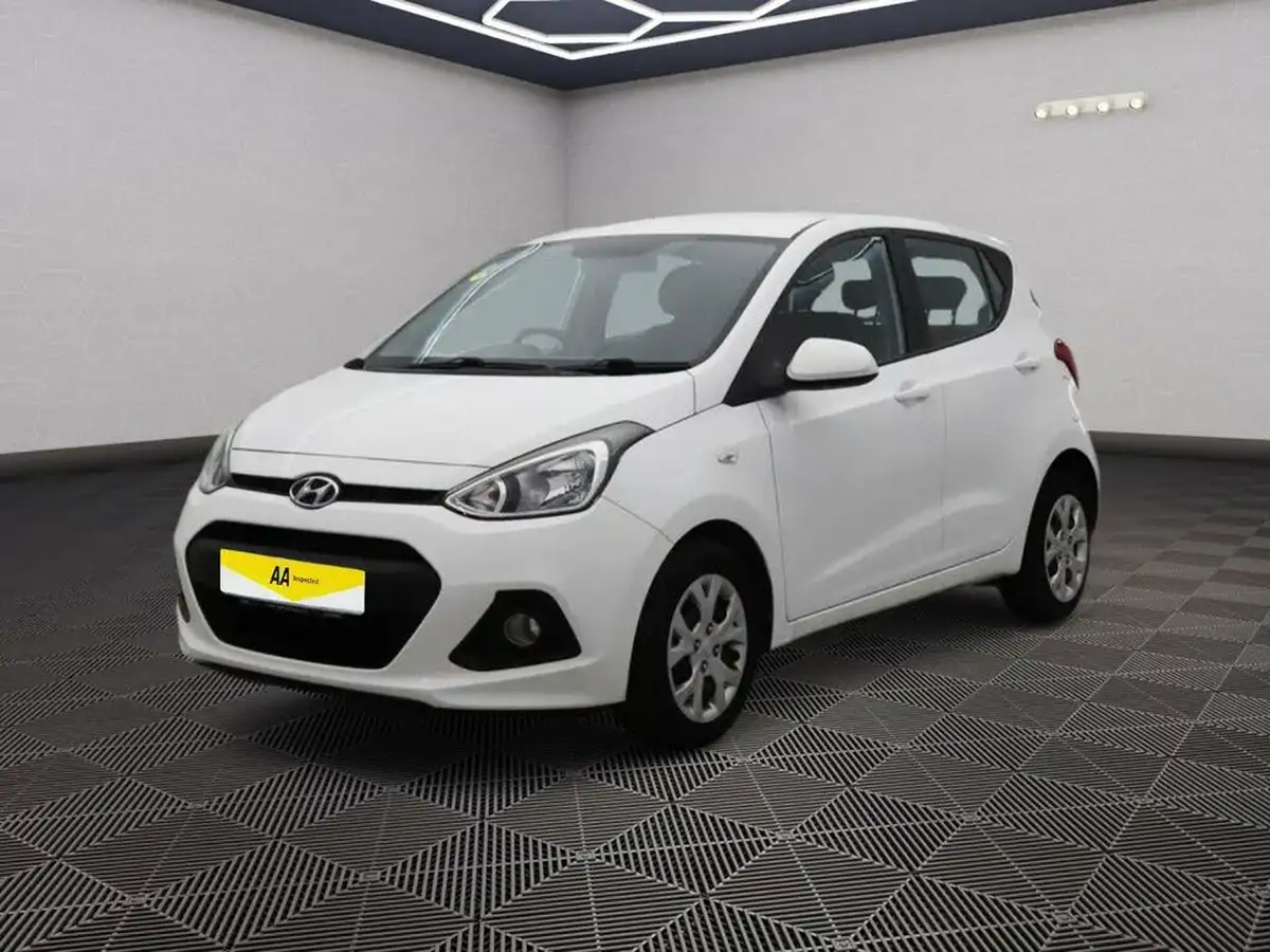 2016-hyundai-i10-10-se-big-1