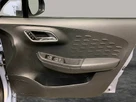 2023-mg-mg3-15-vti-tech-exclusive-nav-small-28