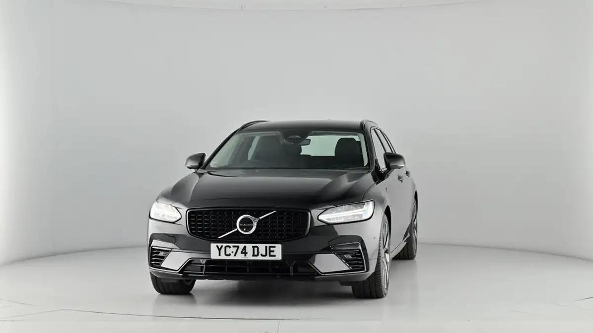 2024-volvo-v90-20-t6-plus-345bhp-dark-big-46