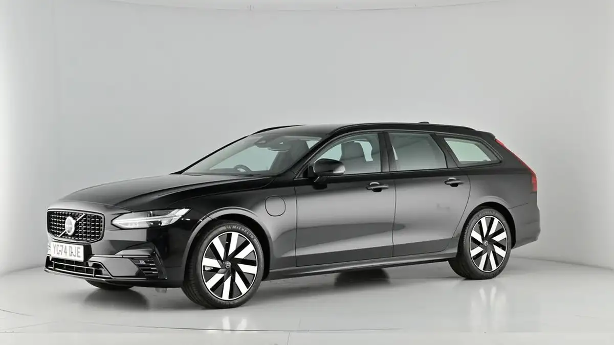 2024-volvo-v90-20-t6-plus-345bhp-dark-big-50