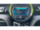 2020-mini-cooper-20-cooper-s-classic-189bhp-hatchback-3d-auto-small-57